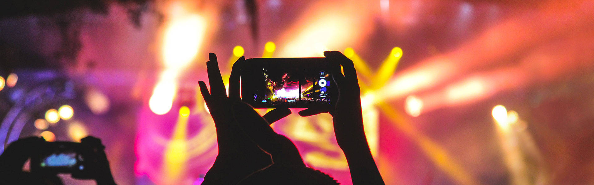 Más de 1000 guías locales