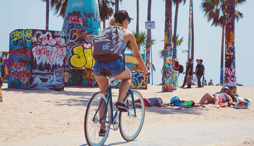 Semana Pichilemina 2025: Surf, música y cultura en la capital mundial del surf