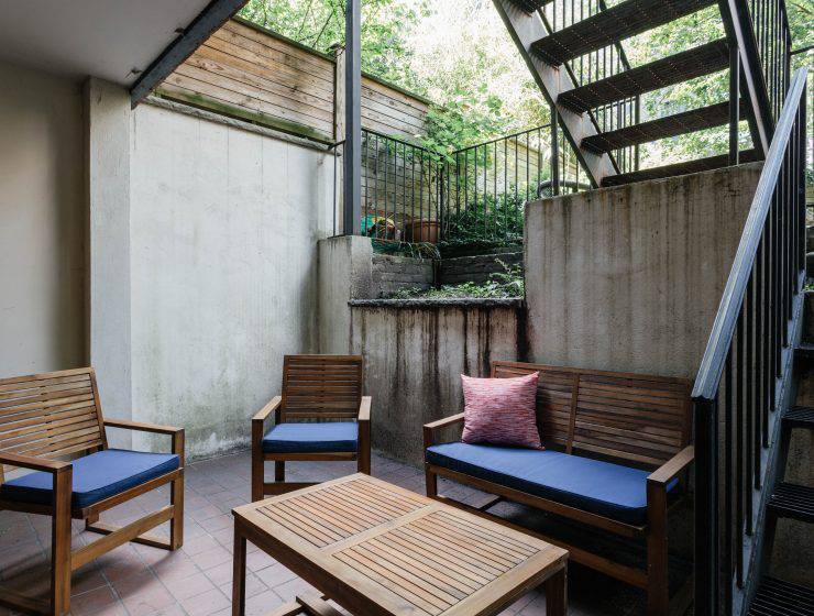 Sheraton Miramar Viña del Mar